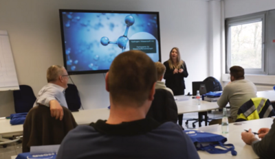 Video der AK zu "Fachexperte für Wasserstoffanwendungen" auf YouTube öffnen