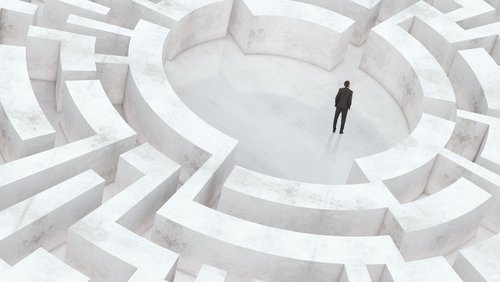 Link zur Seite: Orientierung