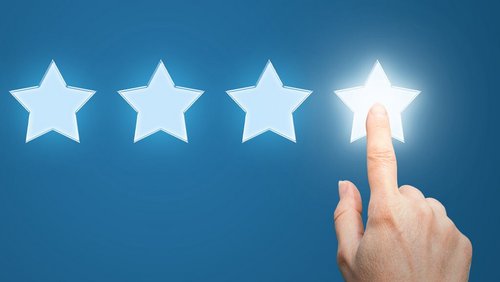 Link zur Seite: Qualität in der Bildung