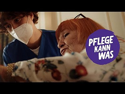 Video des Bundesministeriums auf YouTube ansehen (öffnet neuen Tab)