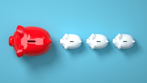 Link zur Seite: Förderung