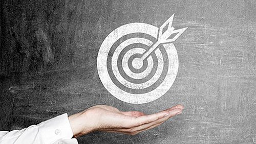 Link zur Seite: Aufgaben und Ziele des Weiterbildungsverbunds Saarland