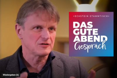 Video der AK zu "Wasserstoff als Energielieferant" auf YouTube öffnen