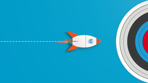 Link zur Seite: Angebote prüfen