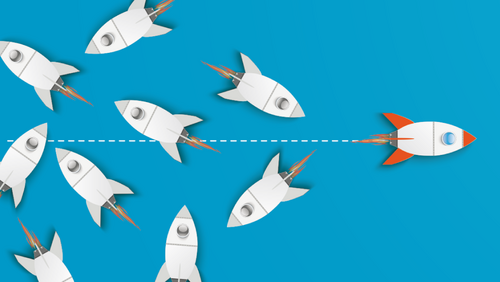 Link zur Seite: Lernziel festlegen