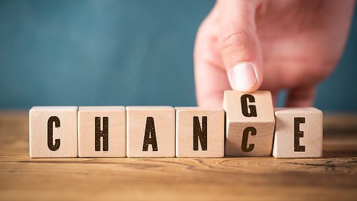 Link zur Seite: Qualifizierungsgeld