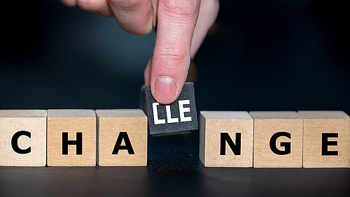 Link zur Seite: Herausforderungen und Chancen im Saarland