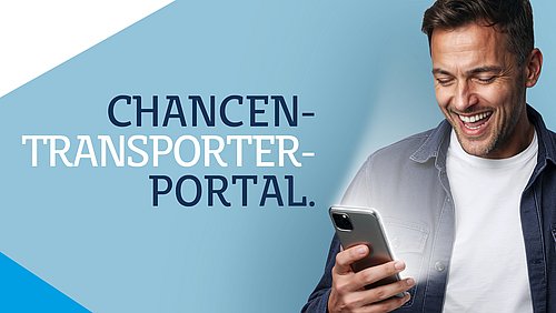 Link zur Seite: Über uns