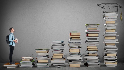 Link zur Seite: Aufstiegsstipendium