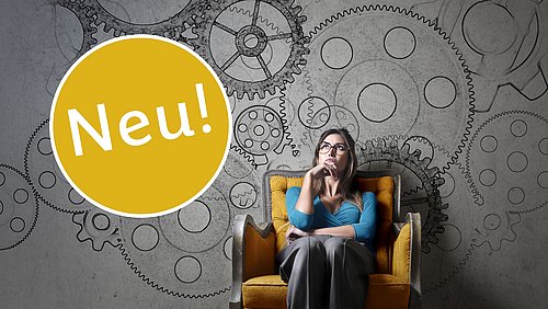 Link zur Seite: Themenwelten