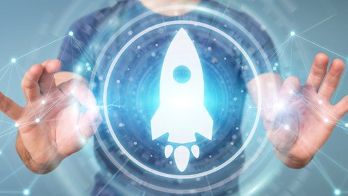 Link zur Seite: Weiterbildungsportal Saarland