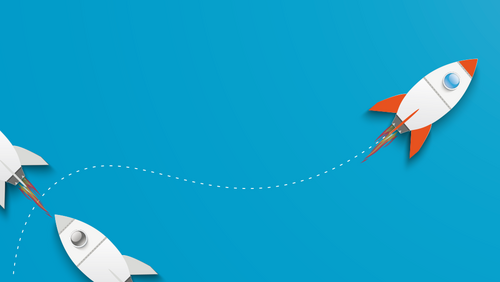 Link zur Seite: Angebote finden