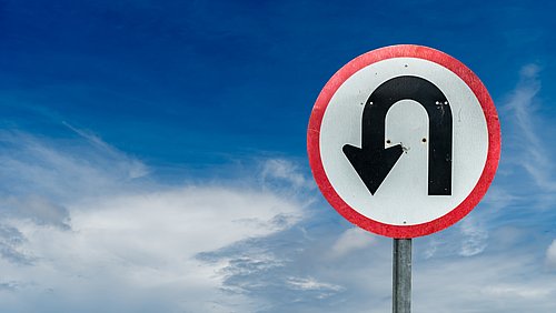 Link zur Seite: Wiedereinstieg