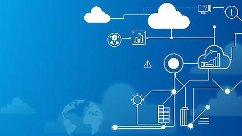 Link zur Seite: Future Skills