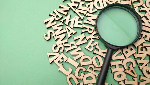 Link zur Seite: Begriff "Erneuerbare Energien"