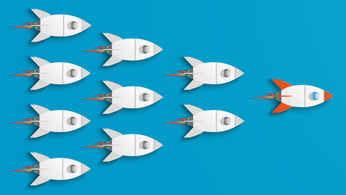 Link zur Seite: Kompetenzen ermitteln