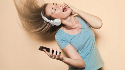 Link zur Seite: Kontakt