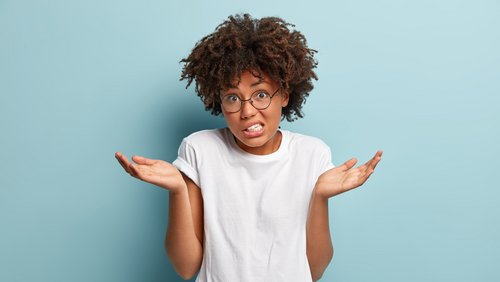 Link zur Seite: Fortbildung oder Weiterbildung?