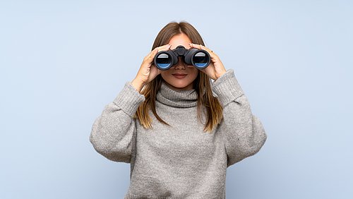 Link zur Seite: Suche