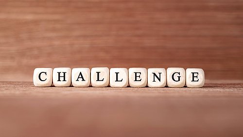 Link zur Seite: Herausforderungen und Chancen im Saarland