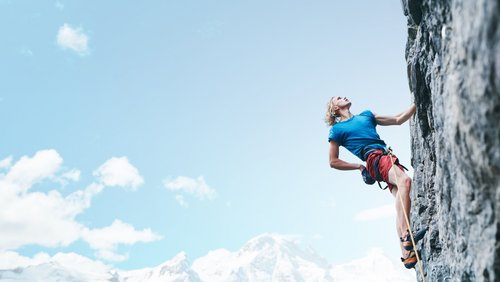 Link zur Seite: Aufstiegsbonus (Meisterbonus)