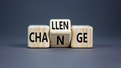 Link zur Seite: Herausforderungen im Saarland