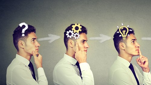 Link zur Seite: Beratung im Saarland