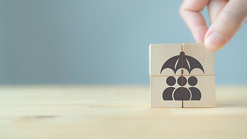 Link zur Seite: Gute Arbeitgeber