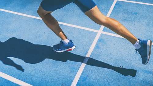 Link zur Seite: Initiative Zukunftsstarter