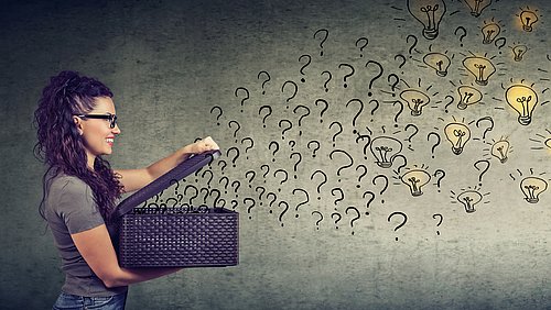 Link zur Seite: Bildungsanbieter