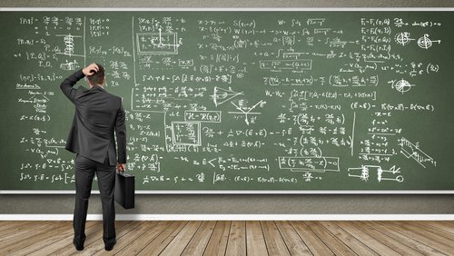 Link zur Seite: Kompetenz durch Weiterbildung (KdW)