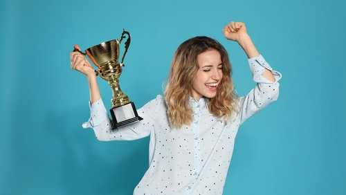 Link zur Seite: Staatliche Anerkennung von Weiterbildungseinrichtungen (nach SWFG)