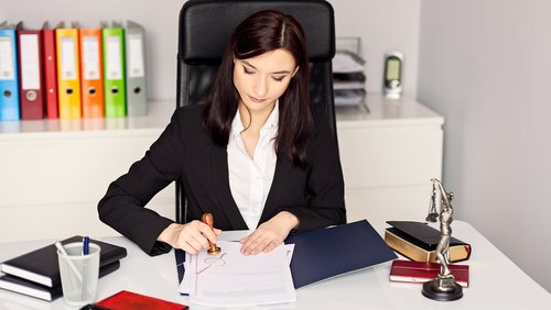 Link zur Seite: Förderung staatlich anerkannter Einrichtungen