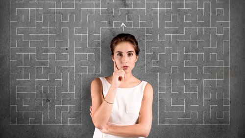 Link zur Seite: Orientierung