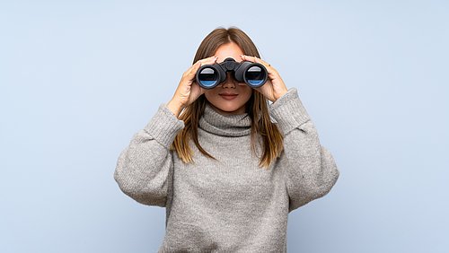 Link zur Seite: Kurse