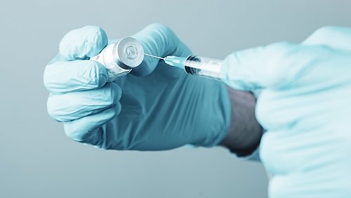 Link zur Seite: Anästhesietechnische/r Assistenten/In