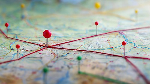 Link zur Seite: Kompetenzlandkarte