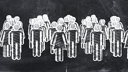 Link zur Seite: Partnernetzwerk des WBV Saarland