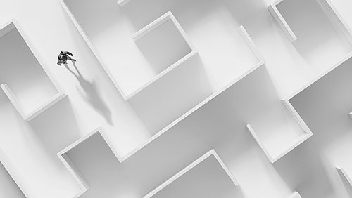 Link zur Seite: Herausforderungen und Chancen im Saarland