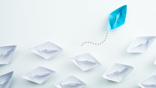 Link zur Seite: Angebote prüfen