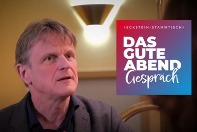 Video der AK zu "Voraussetzungen für die Nutzung von Wasserstoff" auf YouTube öffnen