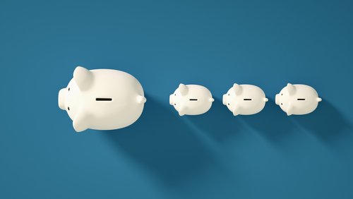 Link zur Seite: Förderung