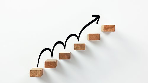 Link zur Seite: Entwicklungen und Trends