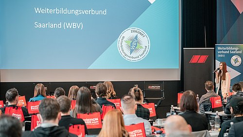 Link zur Seite: Marketingstrategien