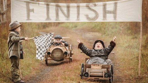 Link zur Seite: Registrierung für Bildungsanbieter