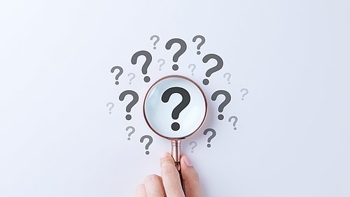 Link zur Seite: Begriff "Neue Mobilität"