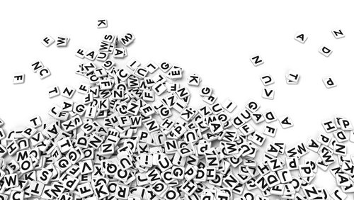 Link zur Seite: Alphabetisierung und Grundbildung