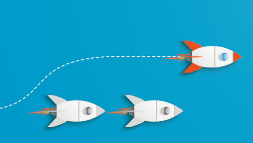 Link zur Seite: Lernform festlegen