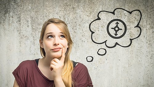 Link zur Seite: Möglichkeiten