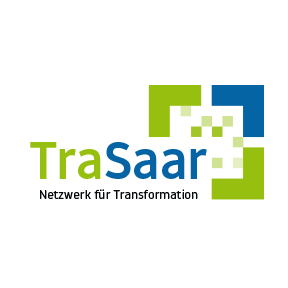 Transformationsnetzwerk Saarland - Teilprojekt Qualifizierung